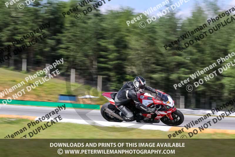 15 to 17th july 2013;Brno;event digital images;motorbikes;no limits;peter wileman photography;trackday;trackday digital images